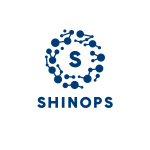 ShinOps