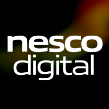 Nesco Digital ⋆ IT Logs