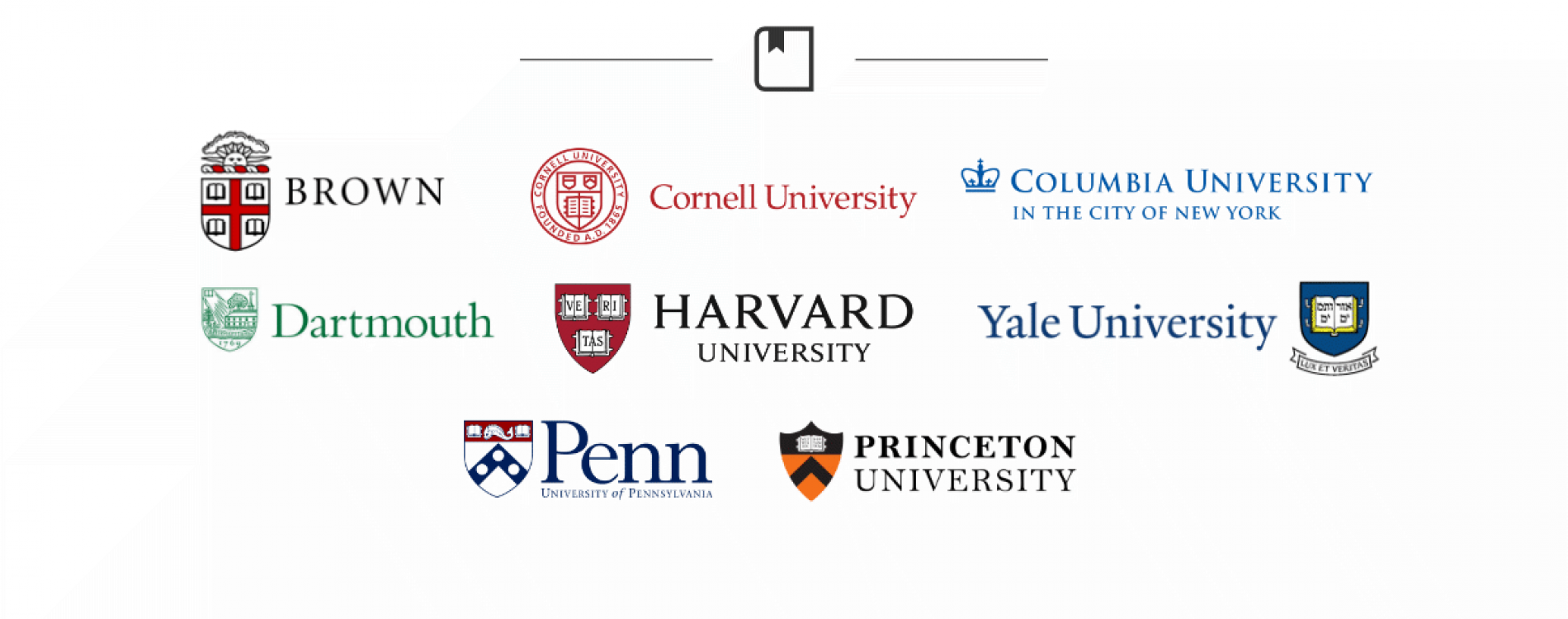 Free IT Courses from Ivy League schools, recommended by the founder of ...